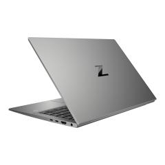 HP ZBOOK Firefly 14 G8 Mobile Workstation PC 
